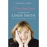 Driving Miss Smith door Warren Lakin