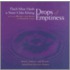 Drops of Emptiness