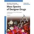 Drug Analysis Data