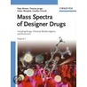 Drug Analysis Data door Peter Rösner