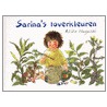 Sarina's toverkleuren