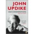 Due Considerations