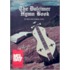 Dulcimer Hymn Book