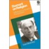 Dumont On Religion