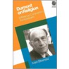 Dumont On Religion door Ivan Strenski