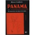 Panama