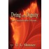Dying with Dignity