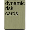 Dynamic Risk Cards by Unknown