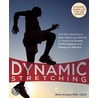 Dynamic Stretching by Mark Kovacs