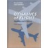 Dynamics of Flight