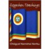 Dzogchen Teachings