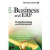 E-Business and Erp