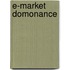 E-Market Domonance