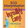 Ecg Interpretation door Onbekend