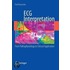 Ecg Interpretation