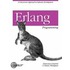 Erlang Programming