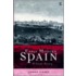 Early Modern Spain