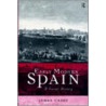 Early Modern Spain door James Casey