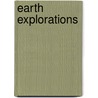 Earth Explorations door Jenny Karpelenia