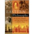 Eastern Philosophy
