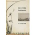 Eastern Sentiments