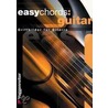 Easy Chords Guitar door Norbert Opgenoorth