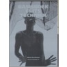Basisboek flitstechniek door M. Buschman