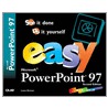 Easy Powerpoint 97 door Laura Monsen