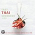 Easy Thai Cookbook
