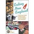 Eating New England