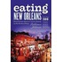 Eating New Orleans