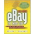 Ebay The Smart Way