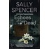 Echoes Of The Dead