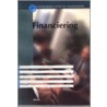 Financiering