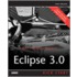 Eclipse Kick Start