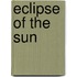 Eclipse Of The Sun