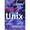 Snel leren werken met Unix