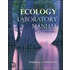 Ecology Lab Manual