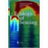 Ecology of Sensing