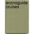Econoguide Cruises