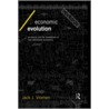 Economic Evolution door Jack Vromen