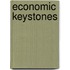 Economic Keystones