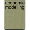 Economic Modelling by Thomas R. Palfrey