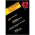 Economic Policy 42