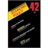 Economic Policy 42 by Hans-Werner Sinn