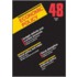 Economic Policy 48