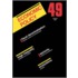 Economic Policy 49
