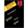 Economic Policy 49 door Richard Baldwin