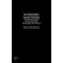 Economic Sanctions