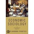 Economic Sociology